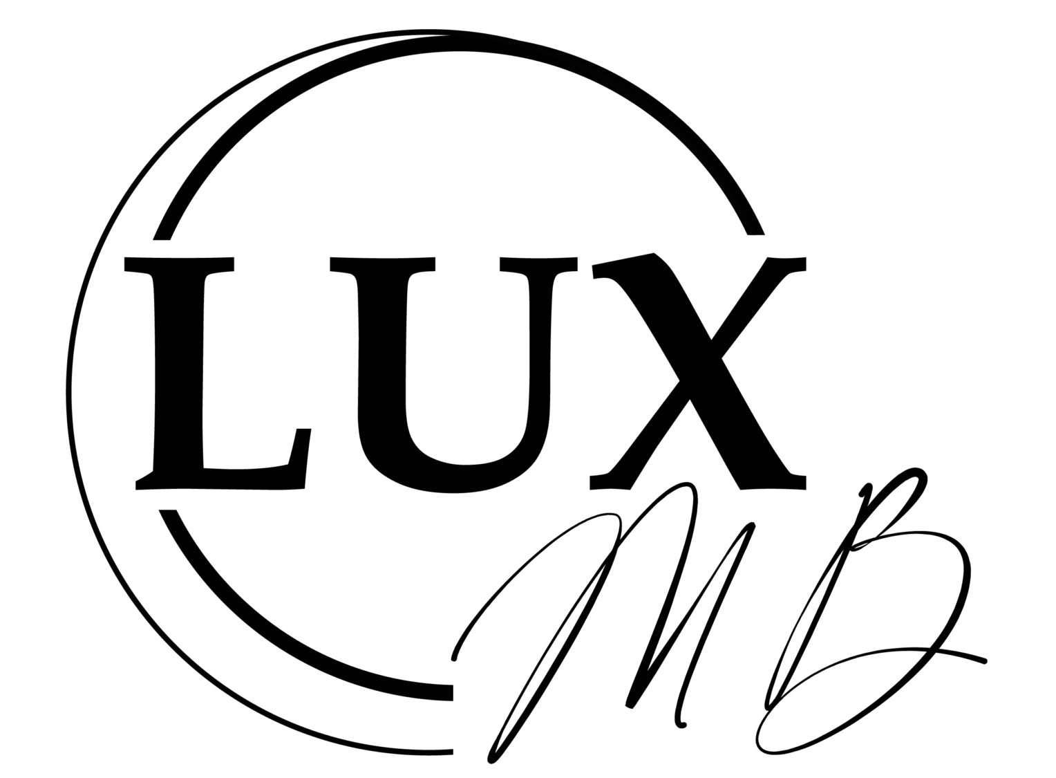 luxmb.info