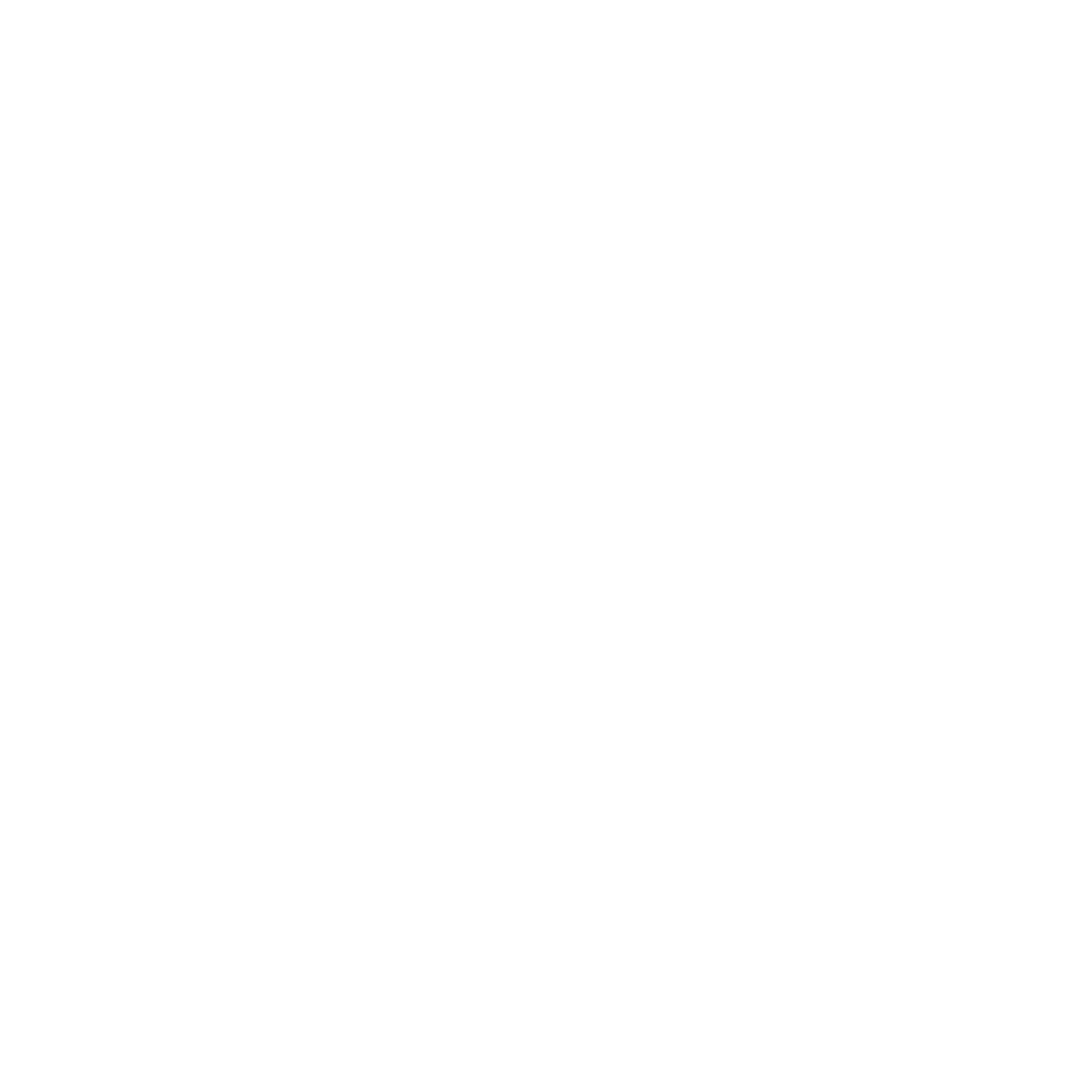 luxmb.info